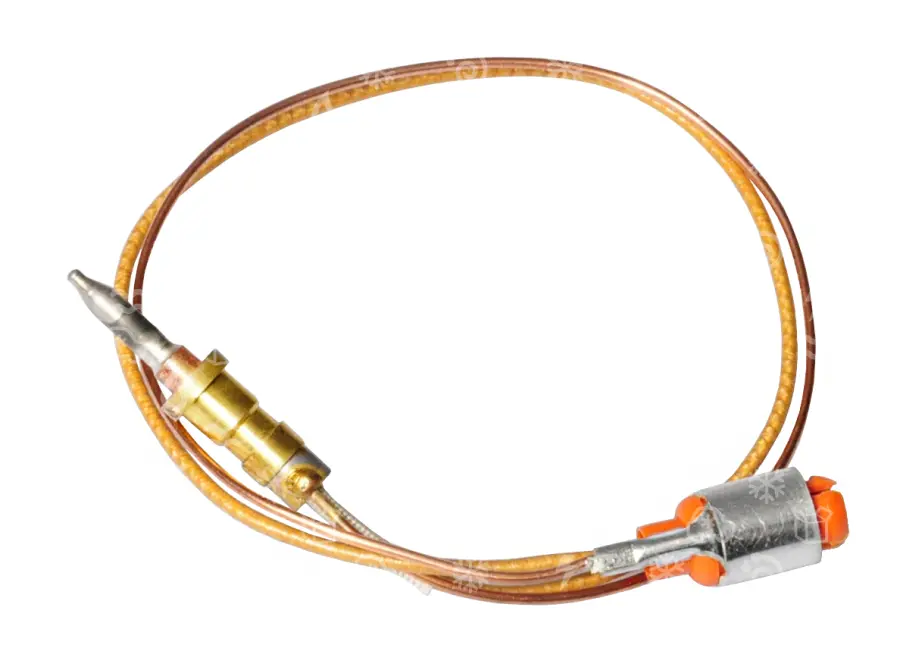 termočlánek AMICA, L = 300 mm, GE 5133 LP